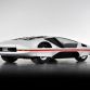 Ferrari 512S Modulo by Pininfarina