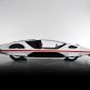 Ferrari 512S Modulo by Pininfarina