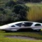 Ferrari 512S Modulo by Pininfarina