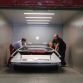 Ferrari 512S Modulo by Pininfarina