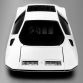 Ferrari 512S Modulo by Pininfarina
