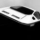Ferrari 512S Modulo by Pininfarina
