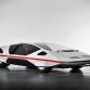 Ferrari 512S Modulo by Pininfarina