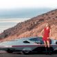Ferrari 512S Modulo by Pininfarina