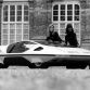 Ferrari 512S Modulo by Pininfarina