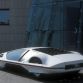 Ferrari 512S Modulo by Pininfarina