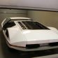 Ferrari 512S Modulo by Pininfarina