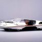 Ferrari 512S Modulo by Pininfarina