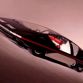 Ferrari 512S Modulo by Pininfarina