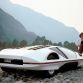 Ferrari 512S Modulo by Pininfarina