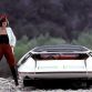 Ferrari 512S Modulo by Pininfarina