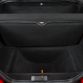 Ferrari 550 Barchetta For Sale (10)