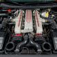 Ferrari 550 Barchetta For Sale (11)