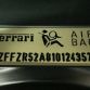 Ferrari 550 Barchetta For Sale (12)