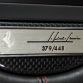 Ferrari 550 Barchetta For Sale (16)