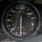 Ferrari 550 Barchetta For Sale (17)