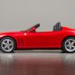 Ferrari 550 Barchetta For Sale (2)