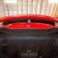 Ferrari 550 Barchetta For Sale (20)