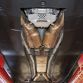 Ferrari 550 Barchetta For Sale (22)