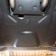 Ferrari 550 Barchetta For Sale (24)