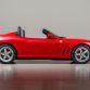 Ferrari 550 Barchetta For Sale (3)