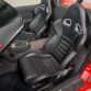 Ferrari 550 Barchetta For Sale (5)
