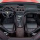 Ferrari 550 Barchetta For Sale (6)