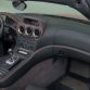 Ferrari 550 Barchetta For Sale (7)