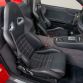 Ferrari 550 Barchetta For Sale (8)