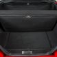 Ferrari 550 Barchetta For Sale (9)