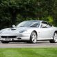 Ferrari 550 Maranello in auction (1)