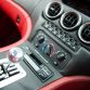 Ferrari 550 Maranello in auction (10)