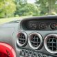 Ferrari 550 Maranello in auction (11)