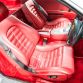 Ferrari 550 Maranello in auction (12)