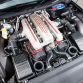 Ferrari 550 Maranello in auction (13)