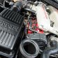 Ferrari 550 Maranello in auction (14)