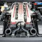 Ferrari 550 Maranello in auction (15)