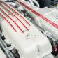 Ferrari 550 Maranello in auction (16)