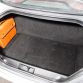 Ferrari 550 Maranello in auction (18)