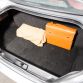 Ferrari 550 Maranello in auction (19)