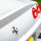 Ferrari 550 Maranello in auction (20)