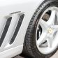 Ferrari 550 Maranello in auction (21)