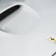 Ferrari 550 Maranello in auction (22)