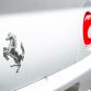 Ferrari 550 Maranello in auction (23)