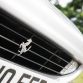 Ferrari 550 Maranello in auction (24)