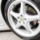 Ferrari 550 Maranello in auction (25)