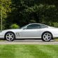 Ferrari 550 Maranello in auction (4)