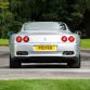 Ferrari 550 Maranello in auction (5)