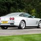 Ferrari 550 Maranello in auction (6)