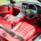 Ferrari 550 Maranello in auction (7)